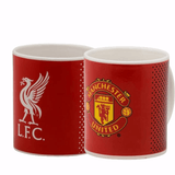 Licensed Premier League Cups