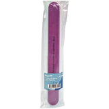 Nail file 7in1