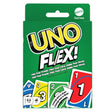 UNO Flex Kortspill