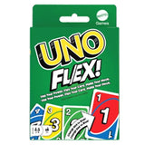 UNO Flex Kortspill