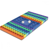 Fidget Pop It spill | HGL