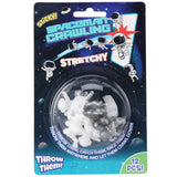 Wall Crawler Astronaut 12pk