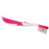 Toothbrush Children Super Soft 3 - 5 years