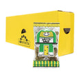 Jettesalt Dundersalt 20x65g | Storpakk