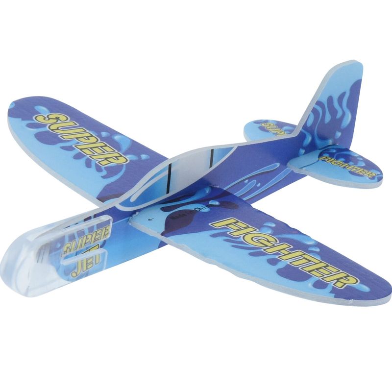 Glidefly Mini 5pk