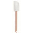 Slikkepott Med Treskaft 28cm