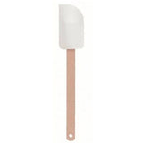 Slikkepott Med Treskaft 28cm