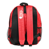 Liverpool FC Ryggsekk