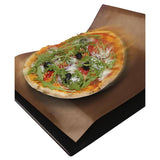 Bakefolie / Stekefolie 40x33cm | Flergangsbruk