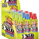 Brain Licker Spray 60ml