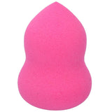 Blender Makeup Sponge 4x6cm