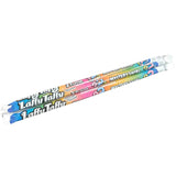 Laffy Taffy Rope Mystery 23g | Datodeal