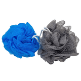 Shower ball 2pk