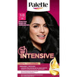Schwarzkopf Palette Intensive 1 - 0 Svart 26