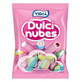 Vidal Marshmallows 850g | Large pack