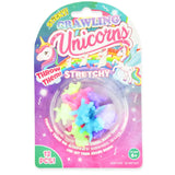 Wall Crawler Unicorn 12pk
