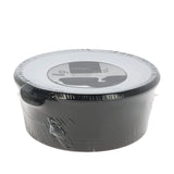 Airtight Oppbevaringsbokser 3pk | Excellent Houseware