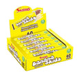 Banana Skids 60x18g Storpakk 1080g