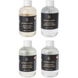 Refill Duftdiffuser Boutique Hotel 200ml | Eksklusive Dufter