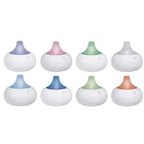 Grundig Aroma Humidifier Diffuser with LED lighting
