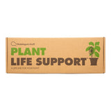 Plante Life Support