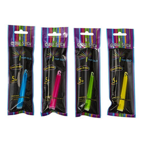 Stor Glow Stick 1pk 15cm