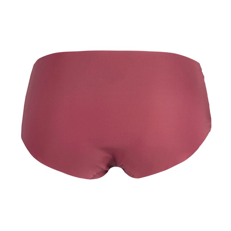 Pierre Robert Hipster 3pk S - XL