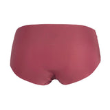 Pierre Robert Hipster 3pk S - XL