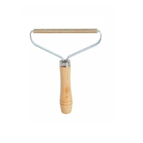 Hår, Lo & Nuppefjerner