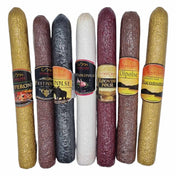 Spekepølser Fra Svindland | Stort Utvalg