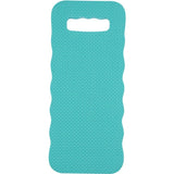Knee pad 39x17x1.8cm