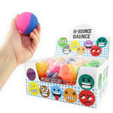 Bouncing Ball 5.5cm | Bouncy ball