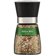 Mia Lykke Pizza Mix 135g m/kvern