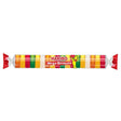 Haribo Mega Roulette Fruit 45g