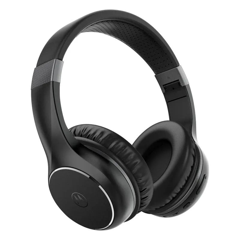 Motorola Moto XT 220 Wireless Headphones