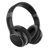 Motorola Moto XT 220 Wireless Headphones