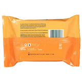 Dr. Greve Facial Wipes Vitamin C 20pcs | Gentle without perfume
