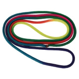 Finger String Fidget Toy