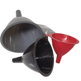 Funnel set 3 parts