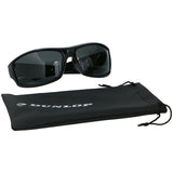 Dunlop Driving Glasses Polarized
