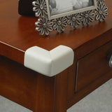 4pk Corner Protectors For Baby