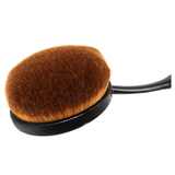Beauty Makeup Brush | Makeup brush