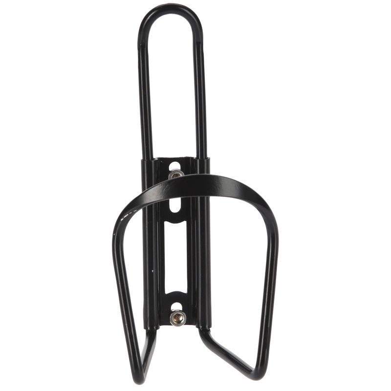 Flaskeholder Metall | XQ Max