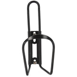 Flaskeholder Metall | XQ Max