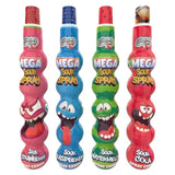 Mega Sour Spray 105ml