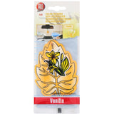 Air Freshener For Car &amp; Home | All Ride
