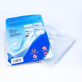 Vacuum bag 60x80cm