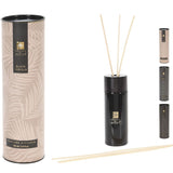 Duftpinner 100ml | Eksklusiv hjemmeduft | Aroma Di Rogito