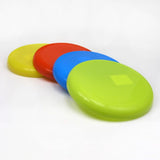 Frisbee 22cm
