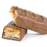 Snickers 10pk 500g
